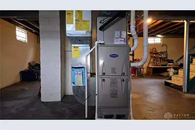 3827 Cleveland Avenue, Dayton, OH 45410 - Photo 47