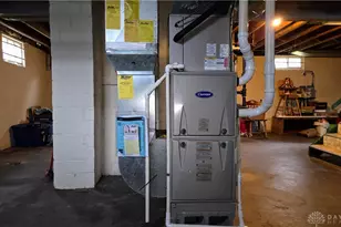 3827 Cleveland Ave, Dayton, OH 45410 - Photo 47