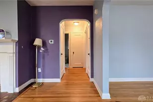 3827 Cleveland Ave, Dayton, OH 45410 - Photo 23