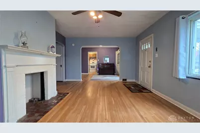 3827 Cleveland Avenue, Dayton, OH 45410 - Photo 7
