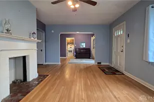 3827 Cleveland Ave, Dayton, OH 45410 - Photo 7