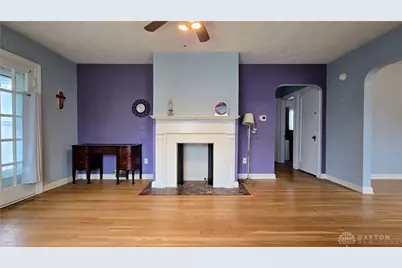 3827 Cleveland Avenue, Dayton, OH 45410 - Photo 5