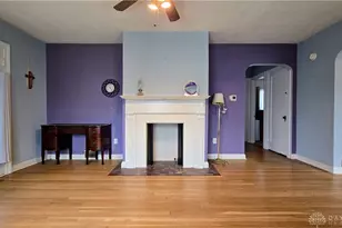 3827 Cleveland Ave, Dayton, OH 45410 - Photo 5