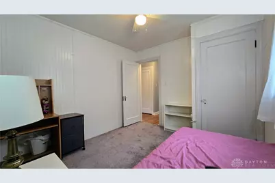3827 Cleveland Avenue, Dayton, OH 45410 - Photo 33