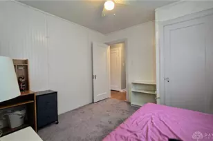 3827 Cleveland Ave, Dayton, OH 45410 - Photo 33