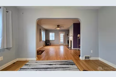 3827 Cleveland Avenue, Dayton, OH 45410 - Photo 17