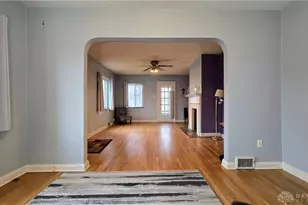 3827 Cleveland Ave, Dayton, OH 45410 - Photo 17