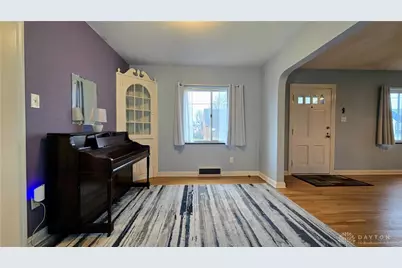 3827 Cleveland Avenue, Dayton, OH 45410 - Photo 15