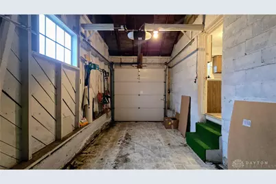 3827 Cleveland Avenue, Dayton, OH 45410 - Photo 21