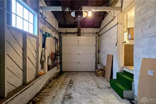 3827 Cleveland Ave, Dayton, OH 45410 - Photo 21