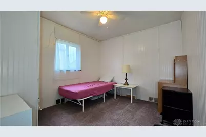 3827 Cleveland Avenue, Dayton, OH 45410 - Photo 31