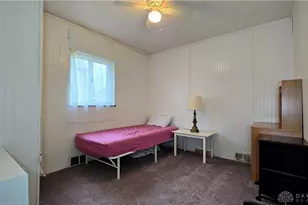 3827 Cleveland Ave, Dayton, OH 45410 - Photo 31