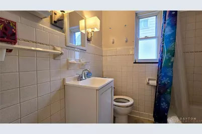 3827 Cleveland Avenue, Dayton, OH 45410 - Photo 29