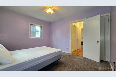 3827 Cleveland Avenue, Dayton, OH 45410 - Photo 27