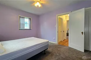 3827 Cleveland Ave, Dayton, OH 45410 - Photo 27