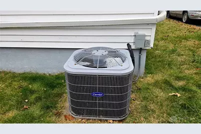 3827 Cleveland Avenue, Dayton, OH 45410 - Photo 49