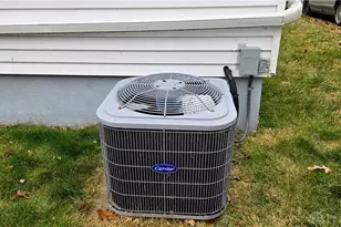 3827 Cleveland Ave, Dayton, OH 45410 - Photo 49