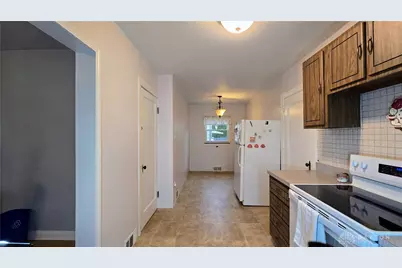 3827 Cleveland Avenue, Dayton, OH 45410 - Photo 19