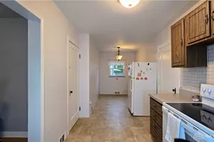 3827 Cleveland Ave, Dayton, OH 45410 - Photo 19