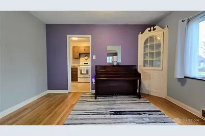 3827 Cleveland Avenue, Dayton, OH 45410 - Photo 13