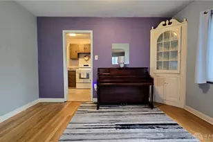 3827 Cleveland Ave, Dayton, OH 45410 - Photo 13