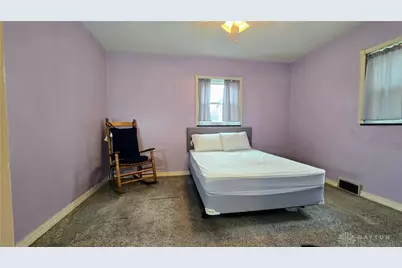 3827 Cleveland Avenue, Dayton, OH 45410 - Photo 25