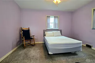 3827 Cleveland Ave, Dayton, OH 45410 - Photo 25