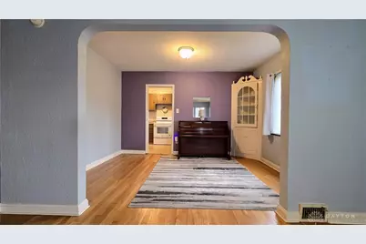 3827 Cleveland Avenue, Dayton, OH 45410 - Photo 11