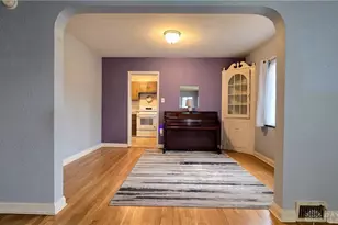 3827 Cleveland Ave, Dayton, OH 45410 - Photo 11