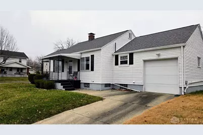 3827 Cleveland Avenue, Dayton, OH 45410 - Photo 3