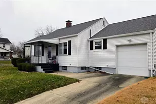 3827 Cleveland Ave, Dayton, OH 45410 - Photo 3