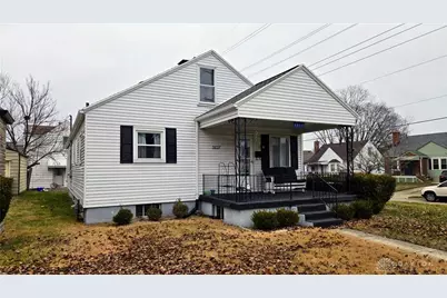 3827 Cleveland Avenue, Dayton, OH 45410 - Photo 51