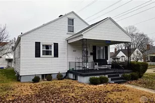 3827 Cleveland Ave, Dayton, OH 45410 - Photo 51