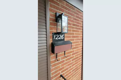 1226 Wendall Avenue, New Carlisle, OH 45344 - Photo 27