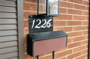 1226 Wendall Ave, New Carlisle, OH 45344 - Photo 27