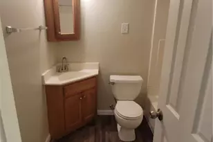 1226 Wendall Ave, New Carlisle, OH 45344 - Photo 15