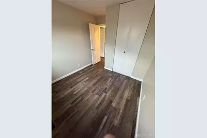 1226 Wendall Avenue, New Carlisle, OH 45344 - Photo 33