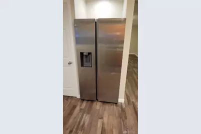 1226 Wendall Avenue, New Carlisle, OH 45344 - Photo 19