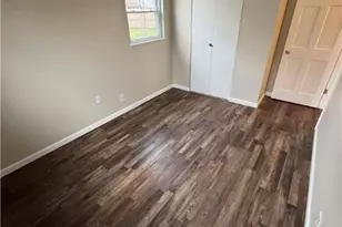 1226 Wendall Ave, New Carlisle, OH 45344 - Photo 31