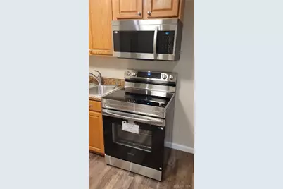 1226 Wendall Avenue, New Carlisle, OH 45344 - Photo 17