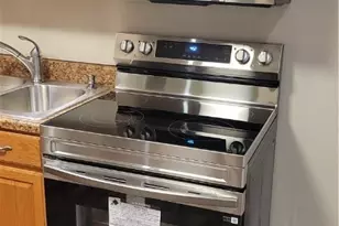 1226 Wendall Ave, New Carlisle, OH 45344 - Photo 17