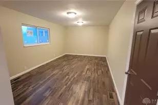 1226 Wendall Ave, New Carlisle, OH 45344 - Photo 7