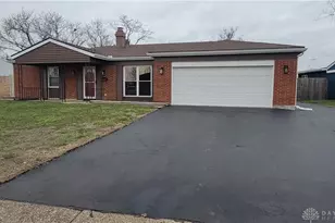 1226 Wendall Ave, New Carlisle, OH 45344 - Photo 5