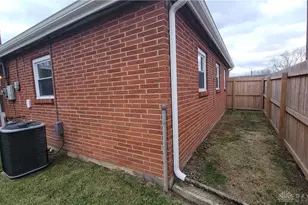 1226 Wendall Ave, New Carlisle, OH 45344 - Photo 21