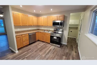 1226 Wendall Avenue, New Carlisle, OH 45344 - Photo 9