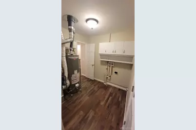 1226 Wendall Avenue, New Carlisle, OH 45344 - Photo 11