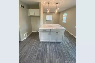 2909 Hazelwood Avenue, Dayton, OH 45419 - Photo 17
