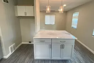 2909 Hazelwood Ave, Dayton, OH 45419 - Photo 17