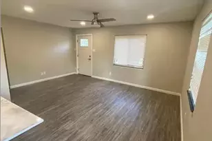 2909 Hazelwood Ave, Dayton, OH 45419 - Photo 9