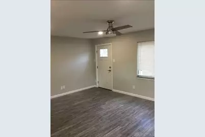 2909 Hazelwood Avenue, Dayton, OH 45419 - Photo 11